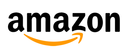 amazon logo