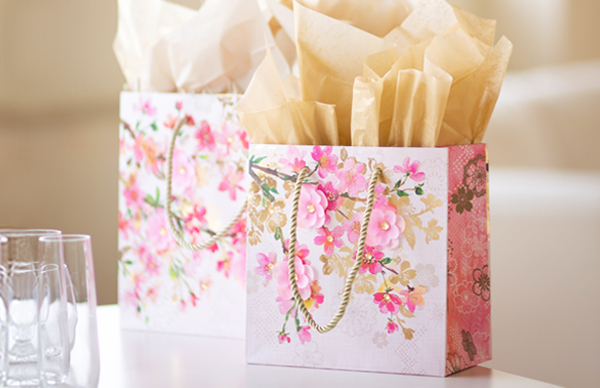 Gift Bags