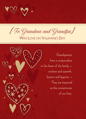 Download 25 Valentine Day Card With Name Valentines Day Card Ideas
