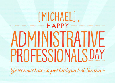 happy administrative professionals day administrative professional day images