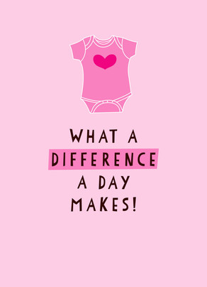 baby girl onesie congratulations baby congratulations card cardstore congratulations with baby