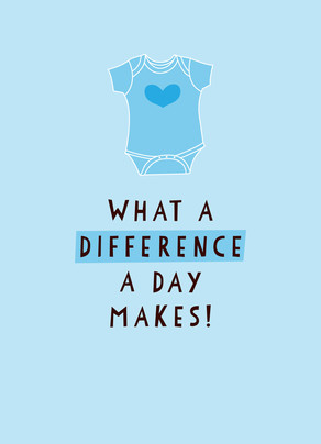 baby boy onesie congratulations congratulations for a baby boy