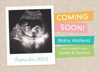 Free Free 120 Coming Soon Baby Announcement Svg SVG PNG EPS DXF File