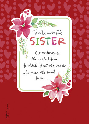christmas hearts card game