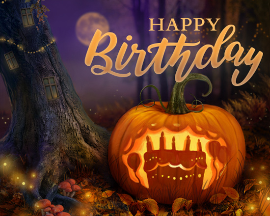 Birthday Pumpkins Interactive Ecard Blue Mountain birthday-pumpkins-interactive-ecard-blue-mountain