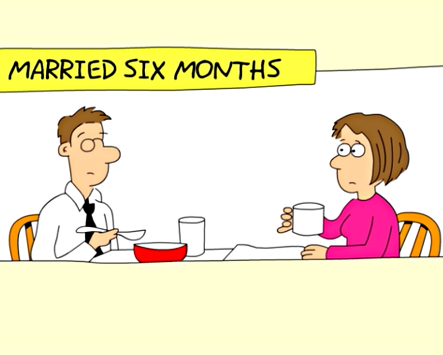 "Making Music Ecard" ecard Blue Mountain