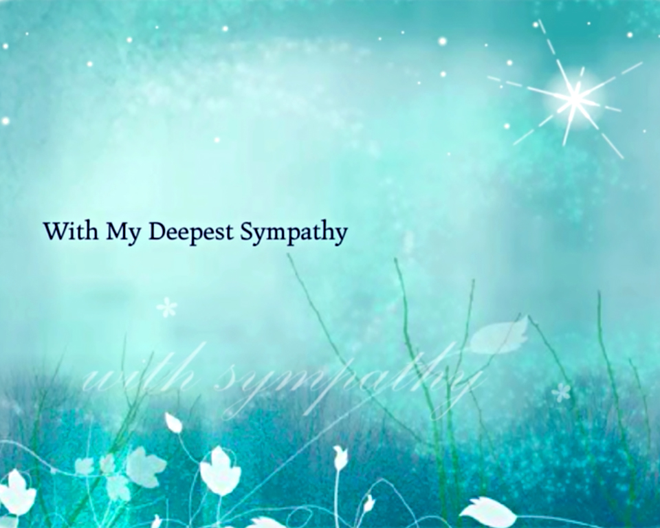 "One More Star Ecard" ecard Blue Mountain