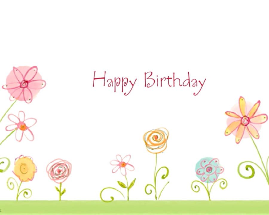 "What Is a Special Friend? Ecard" ecard Blue Mountain