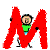 melmadgeo