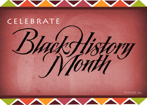 Keystone Symposia on X: Celebrate #BlackHistoryMonth with