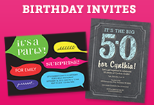 SHOP Father's Day Cards for Family