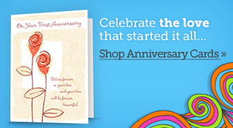 Shop Birth Announcements