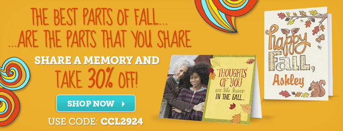 All Father's Day Cards Buy 2, Get 1 FREE.  Use Code:  CWG2522